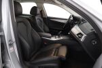Hopea Sedan, BMW 520 – CLR-237, kuva 14
