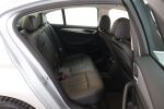 Hopea Sedan, BMW 520 – CLR-237, kuva 15