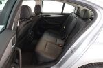 Hopea Sedan, BMW 520 – CLR-237, kuva 16