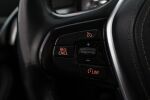Hopea Sedan, BMW 520 – CLR-237, kuva 17