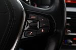 Hopea Sedan, BMW 520 – CLR-237, kuva 19