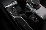 Hopea Sedan, BMW 520 – CLR-237, kuva 20