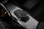 Hopea Sedan, BMW 520 – CLR-237, kuva 21