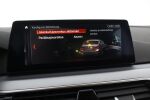 Hopea Sedan, BMW 520 – CLR-237, kuva 26