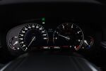 Hopea Sedan, BMW 520 – CLR-237, kuva 27