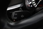 Hopea Sedan, BMW 520 – CLR-237, kuva 29