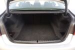 Hopea Sedan, BMW 520 – CLR-237, kuva 30