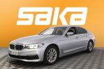 Hopea Sedan, BMW 520 – CLR-237, kuva 4