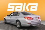 Hopea Sedan, BMW 520 – CLR-237, kuva 5