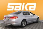 Hopea Sedan, BMW 520 – CLR-237, kuva 8