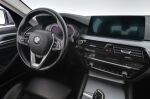 Hopea Sedan, BMW 520 – CLR-237, kuva 10