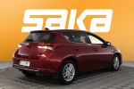 Punainen Viistoperä, Toyota Auris – CLS-997, kuva 8