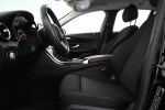 Musta Farmari, Mercedes-Benz C – CLU-518, kuva 13