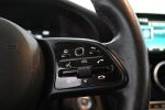 Musta Farmari, Mercedes-Benz C – CLU-518, kuva 16