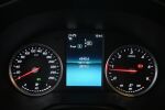 Musta Farmari, Mercedes-Benz C – CLU-518, kuva 18
