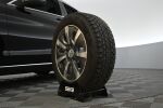 Musta Farmari, Mercedes-Benz C – CLU-518, kuva 27