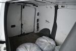 Valkoinen Pakettiauto, Citroen Jumpy – CLV-116, kuva 13