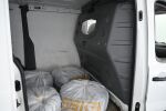 Valkoinen Pakettiauto, Citroen Jumpy – CLV-116, kuva 14