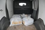Valkoinen Pakettiauto, Citroen Jumpy – CLV-116, kuva 16