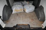 Valkoinen Pakettiauto, Citroen Jumpy – CLV-116, kuva 17