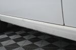 Valkoinen Pakettiauto, Citroen Jumpy – CLV-116, kuva 31