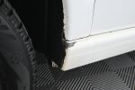 Valkoinen Pakettiauto, Citroen Jumpy – CLV-116, kuva 32