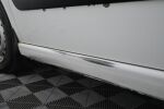 Valkoinen Pakettiauto, Citroen Jumpy – CLV-116, kuva 36