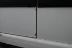 Valkoinen Pakettiauto, Citroen Jumpy – CLV-116, kuva 37