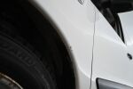 Valkoinen Pakettiauto, Citroen Jumpy – CLV-116, kuva 39