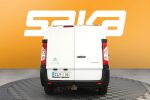 Valkoinen Pakettiauto, Citroen Jumpy – CLV-116, kuva 7