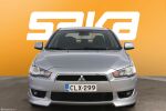 Hopea Sedan, Mitsubishi Lancer – CLX-299, kuva 2