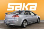 Hopea Sedan, Mitsubishi Lancer – CLX-299, kuva 8