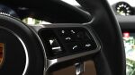 Musta Maastoauto, Porsche Cayenne – CLX-783, kuva 20