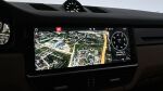 Musta Maastoauto, Porsche Cayenne – CLX-783, kuva 22