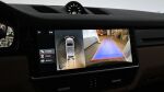 Musta Maastoauto, Porsche Cayenne – CLX-783, kuva 24