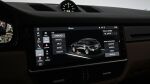 Musta Maastoauto, Porsche Cayenne – CLX-783, kuva 26