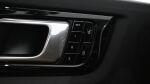 Musta Maastoauto, Porsche Cayenne – CLX-783, kuva 30