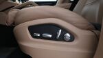 Musta Maastoauto, Porsche Cayenne – CLX-783, kuva 31