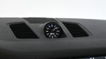 Musta Maastoauto, Porsche Cayenne – CLX-783, kuva 32