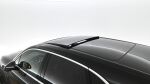 Musta Maastoauto, Porsche Cayenne – CLX-783, kuva 33