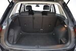 Musta Maastoauto, Volkswagen Tiguan – CLY-349, kuva 16
