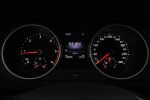 Musta Maastoauto, Volkswagen Tiguan – CLY-349, kuva 17