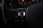 Musta Maastoauto, Volkswagen Tiguan – CLY-349, kuva 19