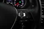 Musta Maastoauto, Volkswagen Tiguan – CLY-349, kuva 20