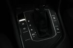 Musta Maastoauto, Volkswagen Tiguan – CLY-349, kuva 21