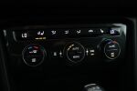 Musta Maastoauto, Volkswagen Tiguan – CLY-349, kuva 22