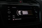 Musta Maastoauto, Volkswagen Tiguan – CLY-349, kuva 24