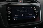 Musta Maastoauto, Volkswagen Tiguan – CLY-349, kuva 26