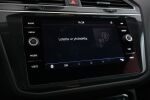 Musta Maastoauto, Volkswagen Tiguan – CLY-349, kuva 27