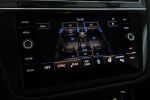 Musta Maastoauto, Volkswagen Tiguan – CLY-349, kuva 30